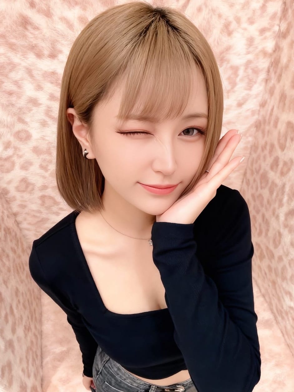 体験入店☆しおり☆|ドルチェ～Dolceでおすすめの女の子