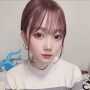 ☆超鬼アツ!月曜日出勤情報!!!|ドルチェ~Dolce