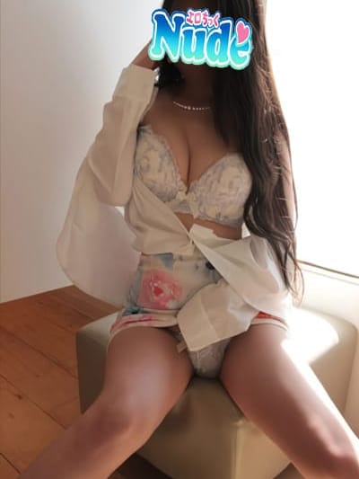 亜紀-アキ-|EROTIC NUDE盛岡店でおすすめの女の子