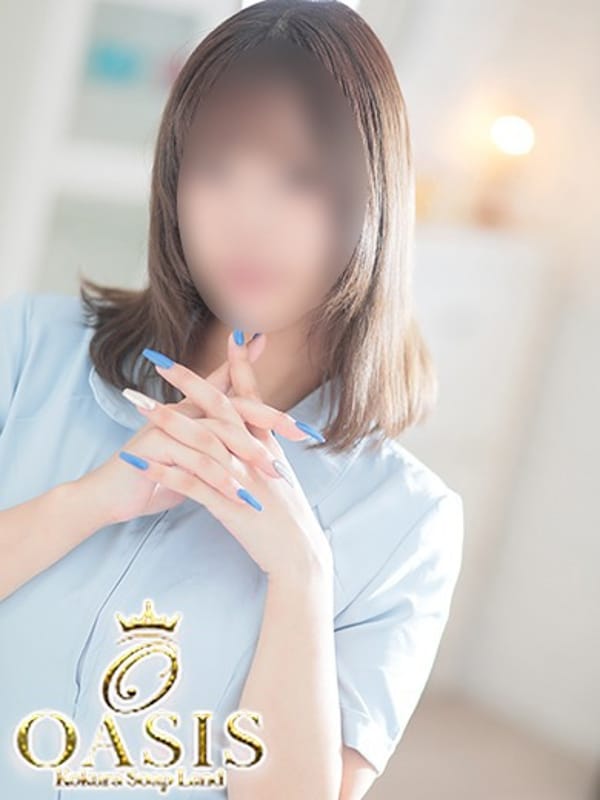 ルナ♡業界未経験♡【＃初心な美乳娘】