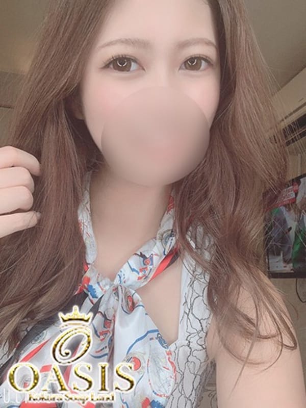 キサキ♡愛溢れる時間♡【＃VIPクラス対応】