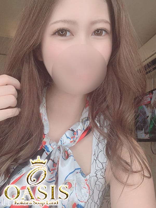 キサキ♡愛溢れる時間♡