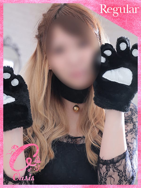 イオ♡オタク系女子♡