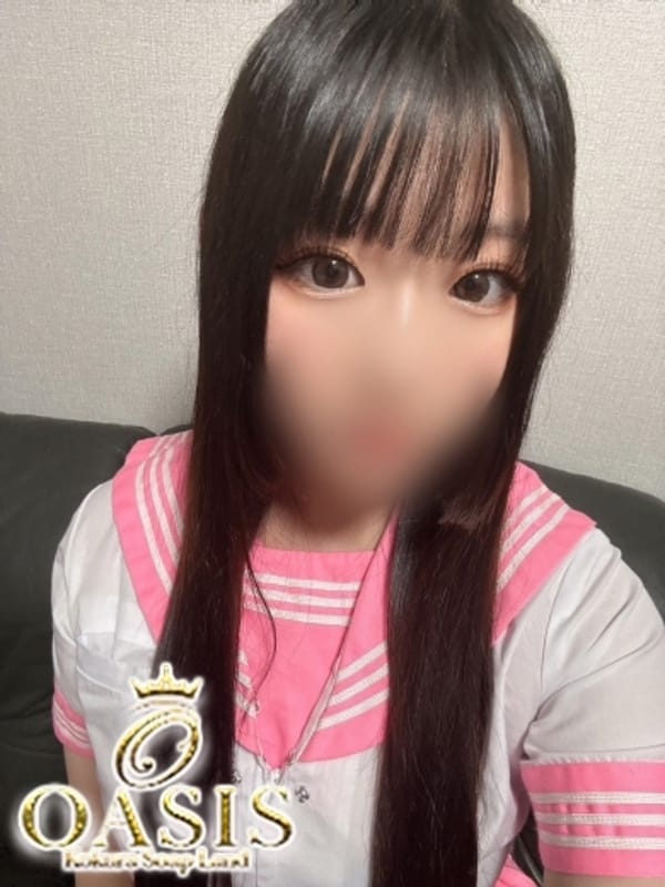 アム♡素人系可愛い娘♡【＃ふんわりバスト】