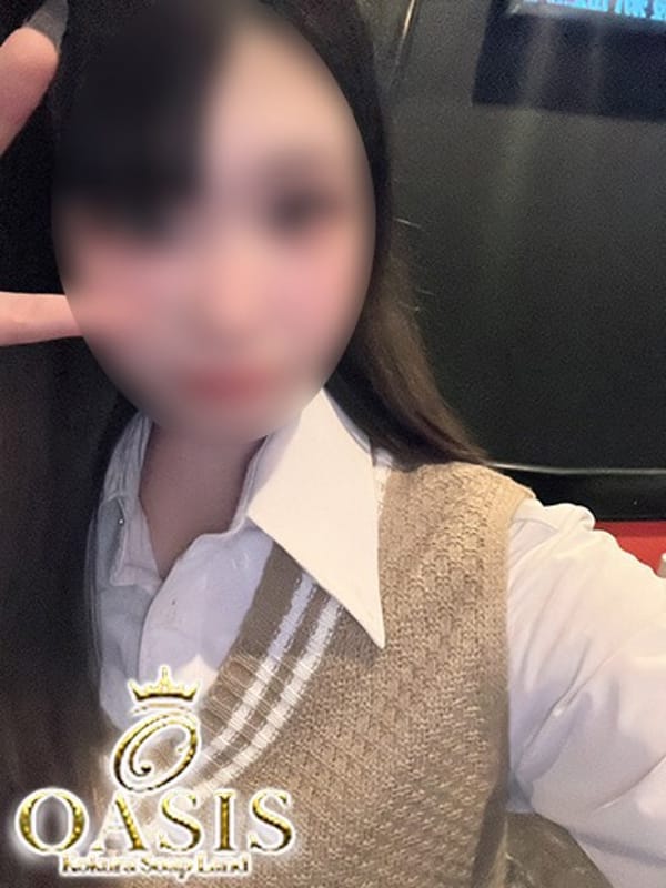 ユリア♡業界未経験♡【＃業界未経験素人女子】