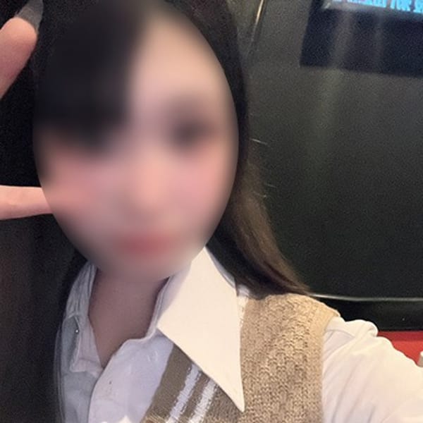 ユリア♡業界未経験♡