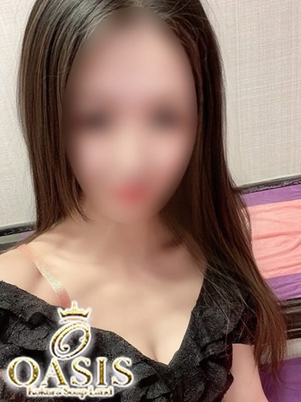ハナ♡潮スプラッシュ♡【＃潮吹きクジラ】