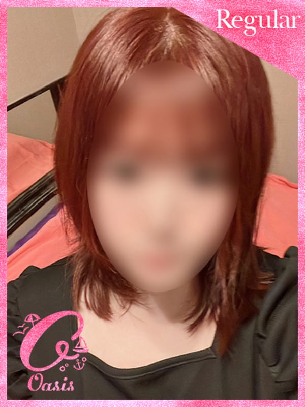 ミズキ♡パイパンGカップ♡