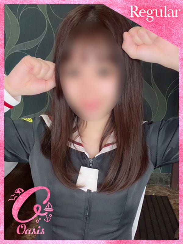 リン♡業界未経験レア女♡