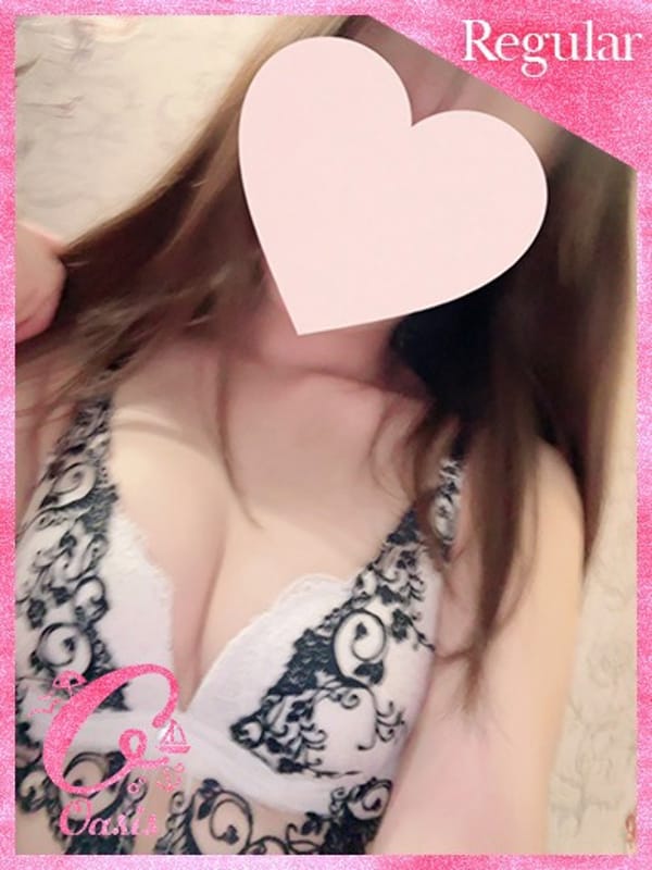 ヒメ♡小柄の可愛い天使♡