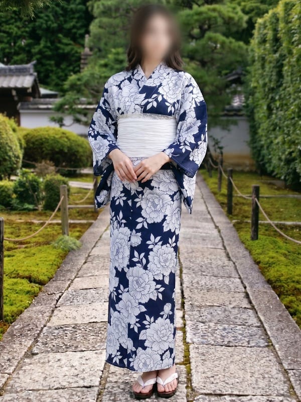 七緒　いおり