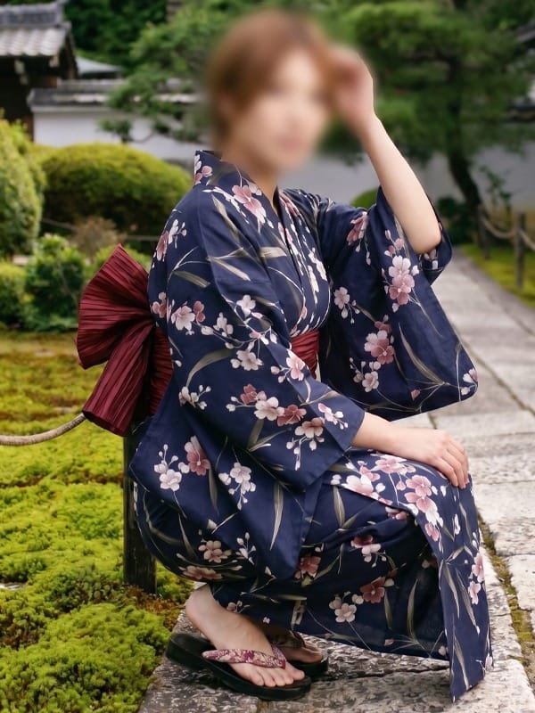 川澄　はる