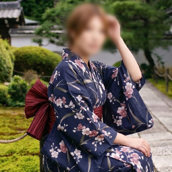 川澄　はる【ご奉仕☆笑顔で尽くしちゃう】 | Oasis（オアシス）(広島市内)