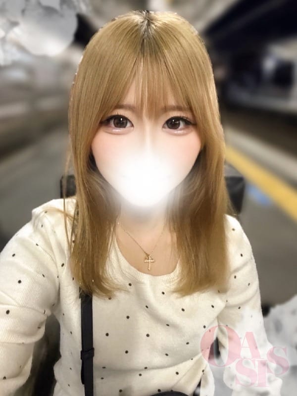 桃瀬　ゆな|Oasis（オアシス）でおすすめの女の子