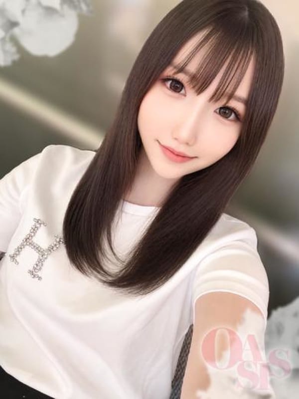 望月　あやね