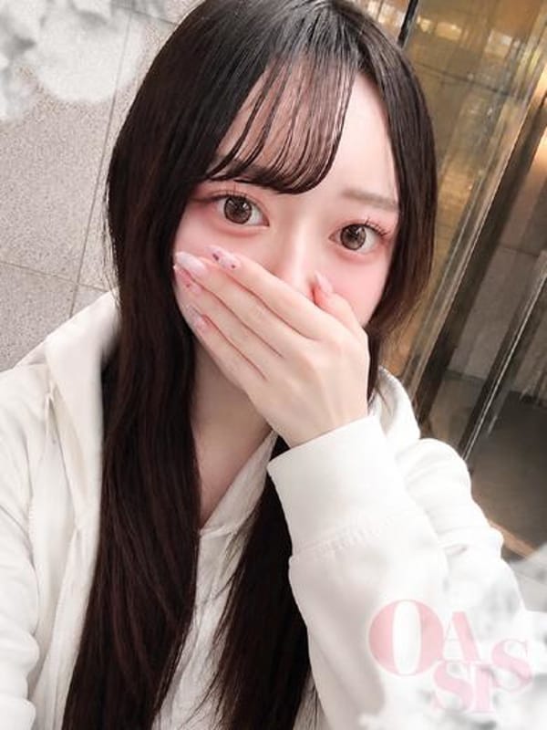 星野　うい|Oasis（オアシス）でおすすめの女の子