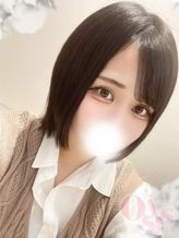 松浦 あみ|Oasis(オアシス)でおすすめの女の子