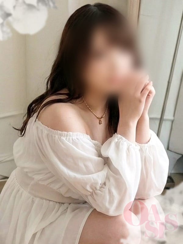 鈴木　きらら|Oasis（オアシス）でおすすめの女の子