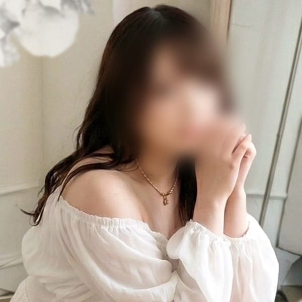 Oasis（オアシス）