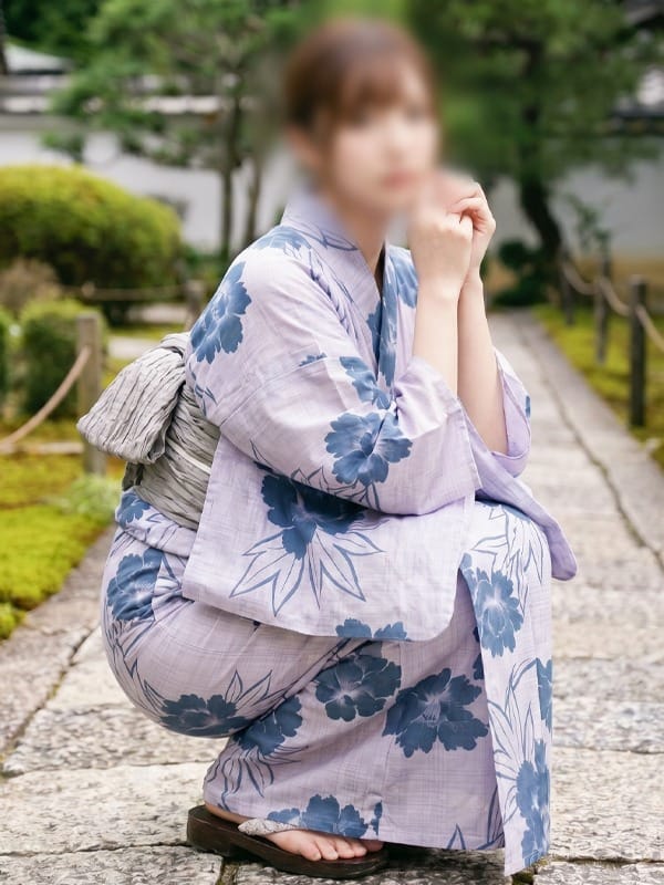 水原　あい|Oasis（オアシス）でおすすめの女の子