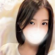 【新人】  ド淫乱☆清楚系痴女降臨|Oasis（オアシス）