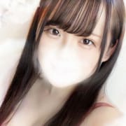 【事前アンケート】隠した欲望を存分に開放してください！|Oasis（オアシス）