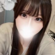 「【新人割引】笑顔でとろける恋人感」08/18(火) 23:49 | Oasis（オアシス）のお得なニュース