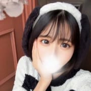 「【新人】 聖水☆大好き変態GIRL」08/18(火) 23:59 | Oasis（オアシス）のお得なニュース