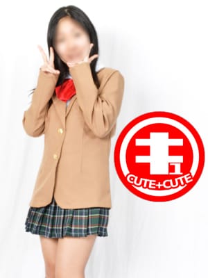 ♡さやか♡|キュートキュートでおすすめの女の子