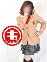 はづき|キュートキュートでおすすめの女の子