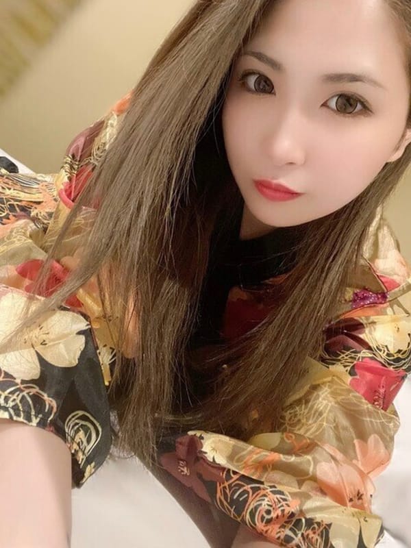 ティナ|小田原サンキューでおすすめの女の子