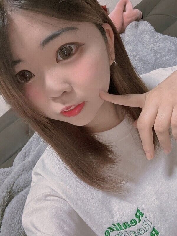 りく|小田原サンキューでおすすめの女の子