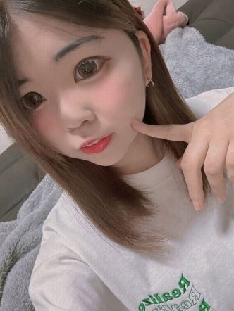 りく|小田原サンキューでおすすめの女の子