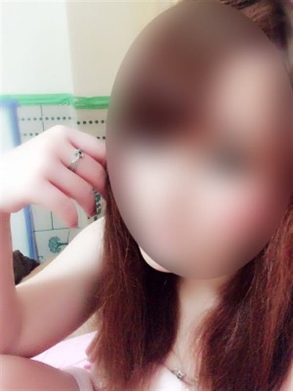 にこ|小田原サンキューでおすすめの女の子