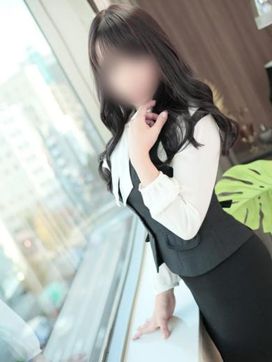 菅野あおい|淫乱OL派遣商社 斉藤商事で評判の女の子