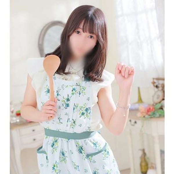 樋口まどか