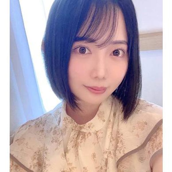 西野つかさ