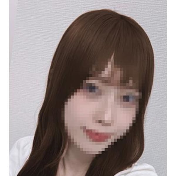 橘みりあ
