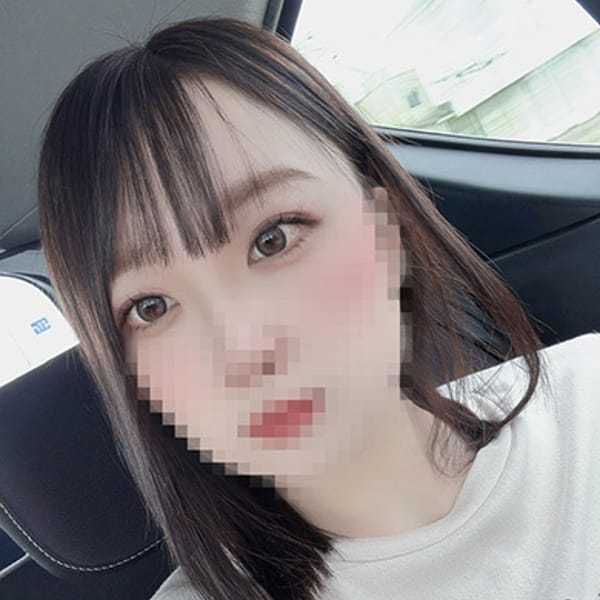 川崎あや【おっとりキス好きキレイ系】 | 淫乱OL派遣商社 斉藤商事(名古屋)