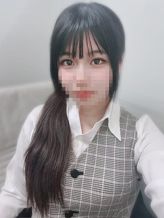 綾瀬あいり|淫乱OL派遣商社 斉藤商事でおすすめの女の子