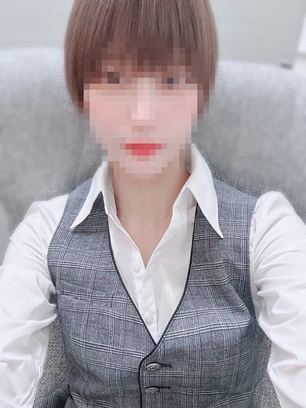 新堂まゆみ|鶴舞風俗で今すぐ遊べる女の子