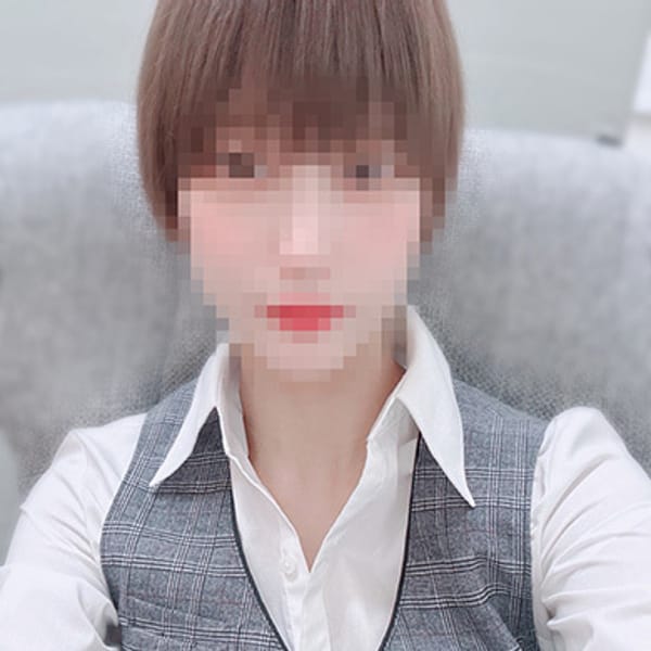 新堂まゆみ