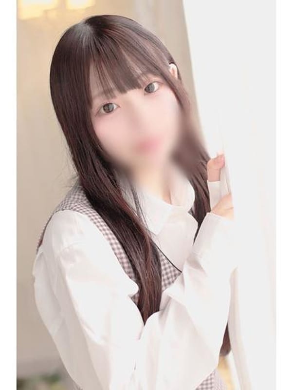 小羽まひろ|淫乱OL派遣商社 斉藤商事でおすすめの女の子