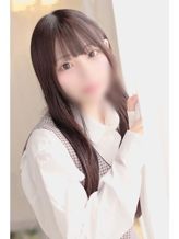 小羽まひろ|淫乱OL派遣商社 斉藤商事でおすすめの女の子