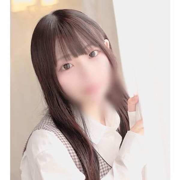 小羽まひろ