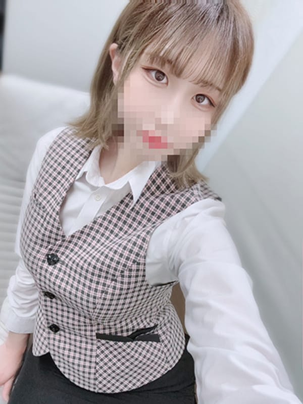 美咲おと|淫乱OL派遣商社 斉藤商事でおすすめの女の子