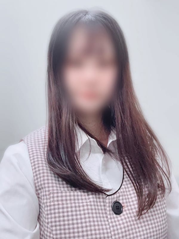 水樹ふたば|淫乱OL派遣商社 斉藤商事でおすすめの女の子