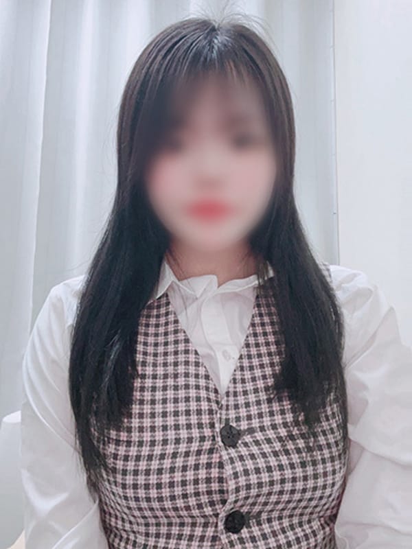 芦戸みな|淫乱OL派遣商社 斉藤商事でおすすめの女の子