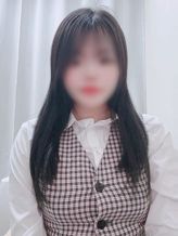 芦戸みな|淫乱OL派遣商社 斉藤商事でおすすめの女の子