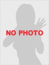 鳳条りあん|淫乱OL派遣商社 斉藤商事でおすすめの女の子